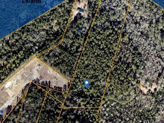 2nd image of 1710 Colon Mintz Road NE