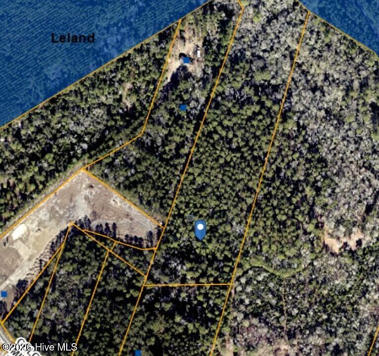 2nd image of 1710 Colon Mintz Road NE