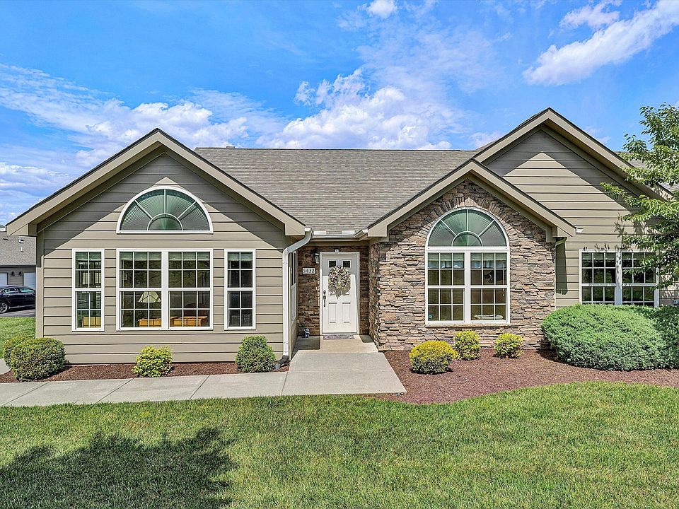 1st image of 5432 Orchard Villas Cir
