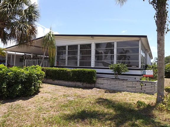 5th image of 954 Montego Ave E
