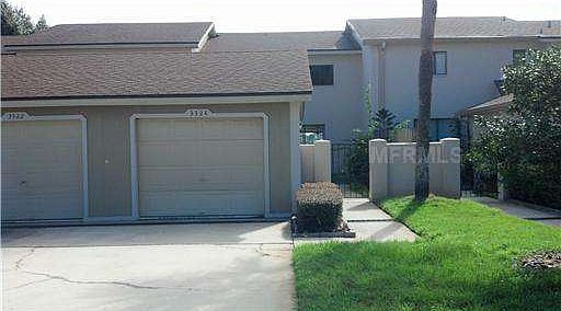 1st image of 3324 Kilmer Dr