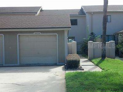 3324 Kilmer Dr, Lakeland, FL, 33803
