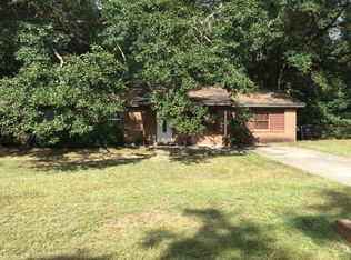 3644 Wood Hill Dr, Tallahassee, FL 32303