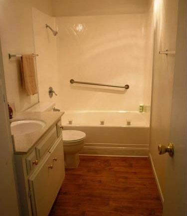 2nd image of 25 New York St APT 14