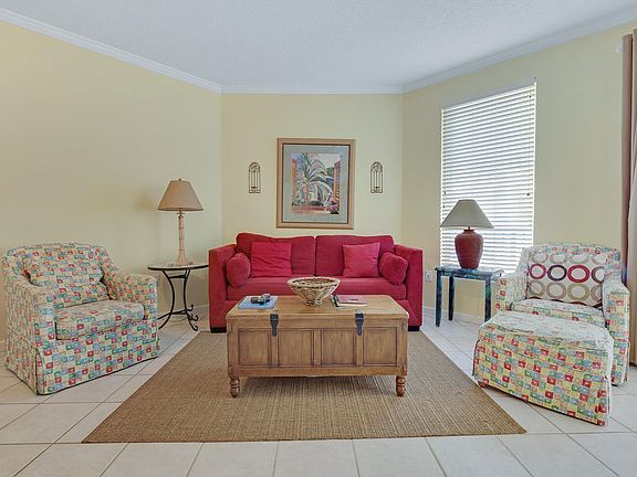 3rd image of 51 Chivas Ln E Unit 201B