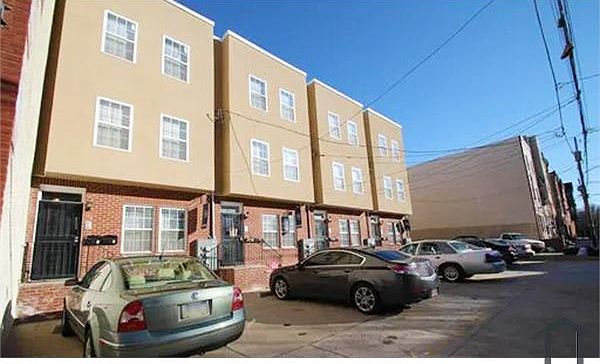 1st image of 1823 N 18th St #2