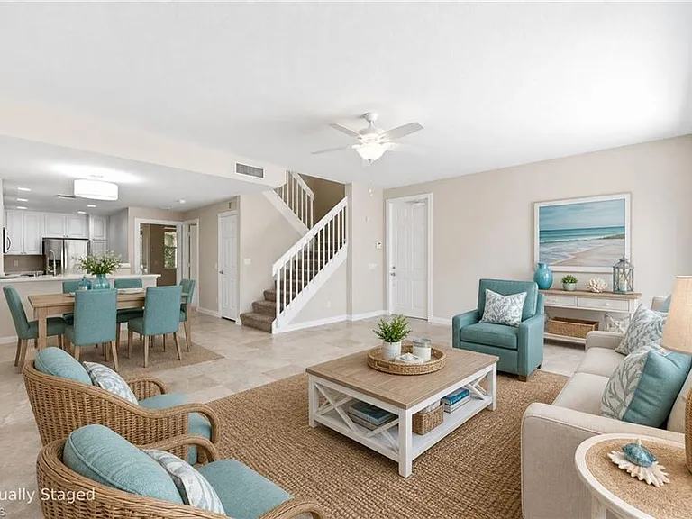 7821 Veronawalk Blvd — Photo 4