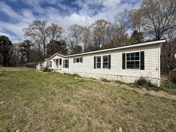 139 Booger Ln, Columbia, LA 71418