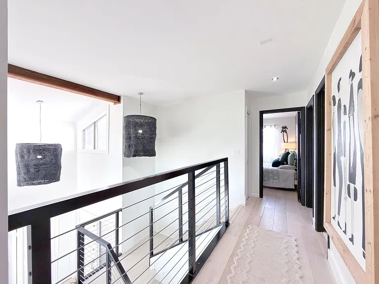 760 Windtree Way — Photo 30