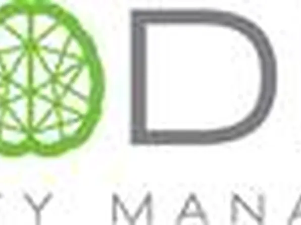 Hidden Hills Condominiums