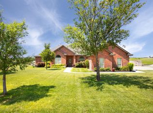 16700 Spring Lake Dr, Canyon, TX 79015