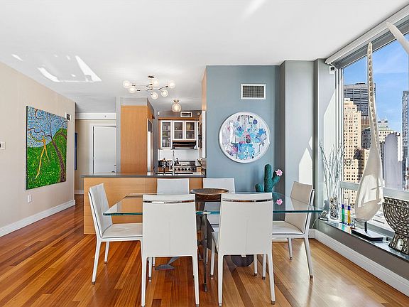 5th image of 30 Little West St #26E