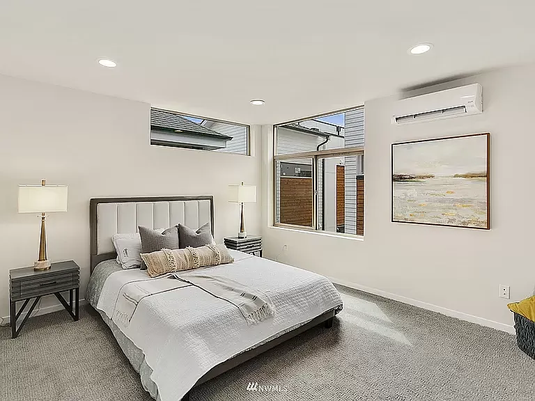 8023 Mary Ave NW #D — Photo 14