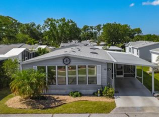 603 Woodwyn Ct, North Port, FL 34287