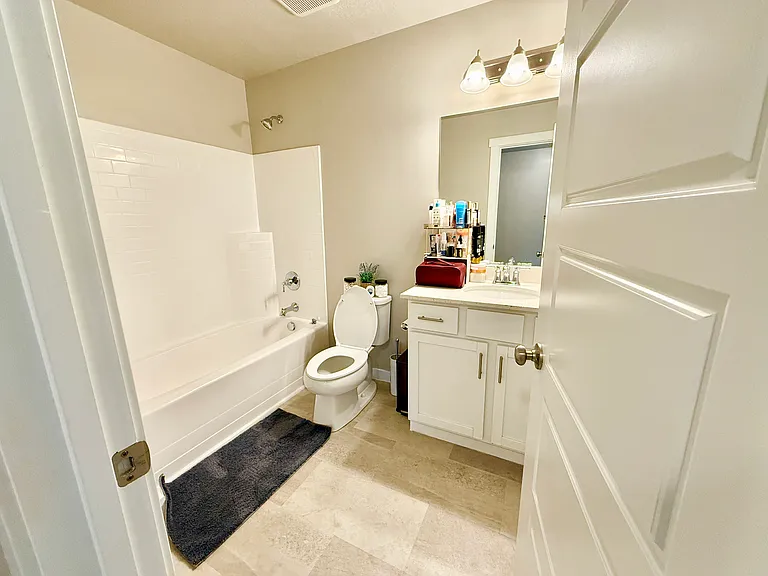 6446 N Pine Tree Way — Photo 22