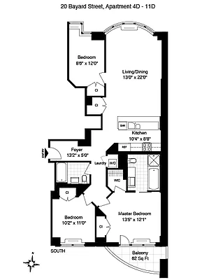 Rented by RUinSTYLE Properties | media 25