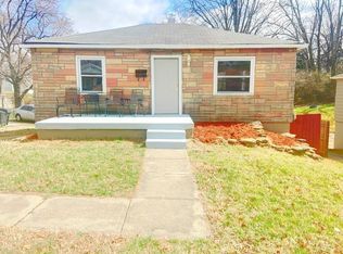 3966 Carrie Ave, Cincinnati, OH