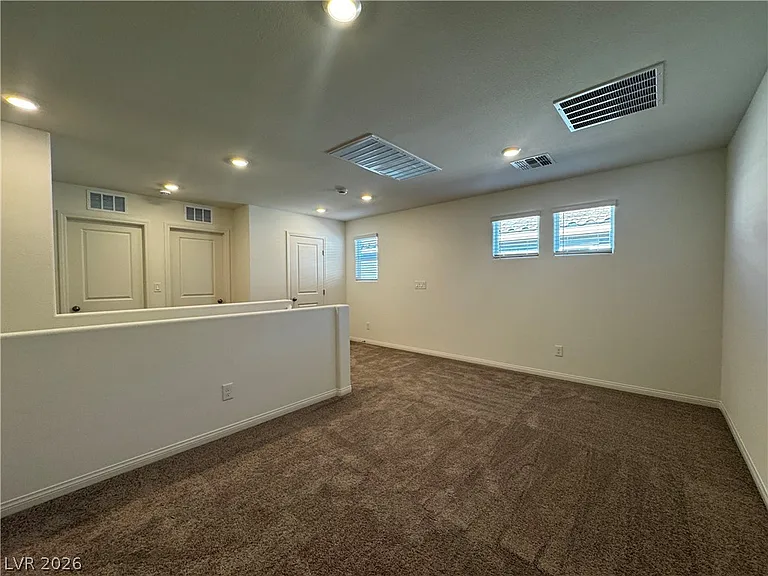 9250 Innot Ave — Photo 17