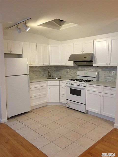 1st image of 4327 215th Pl