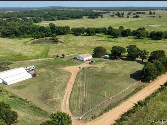 3rd image of 117217 S 4090th Rd