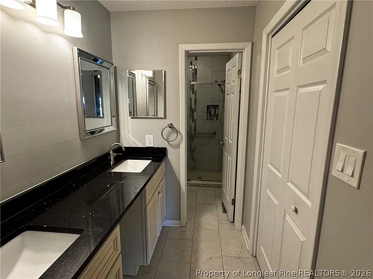 6739 Irongate Dr #B — Photo 14