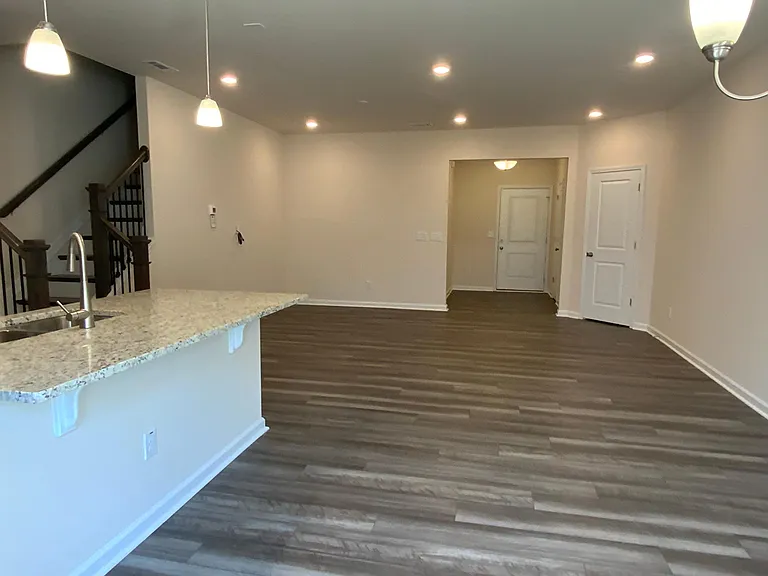 4015 Beckton Trl — Photo 11
