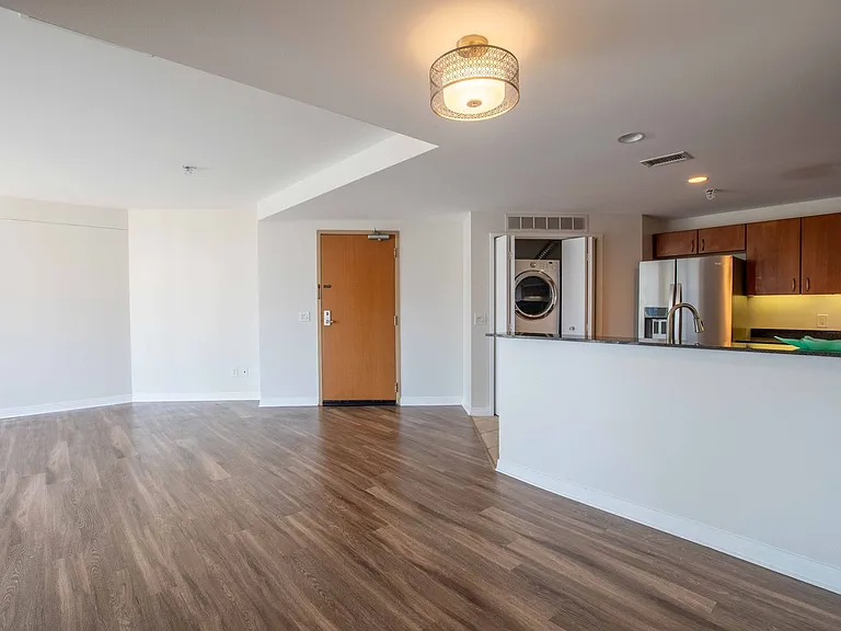 1608 India St #509 — Photo 15