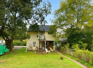 720 Adams Ave, Huntington, WV 25701