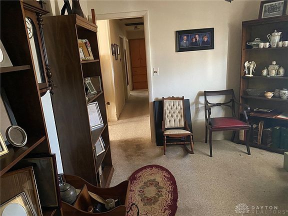 2nd image of 1222 Wise Dr