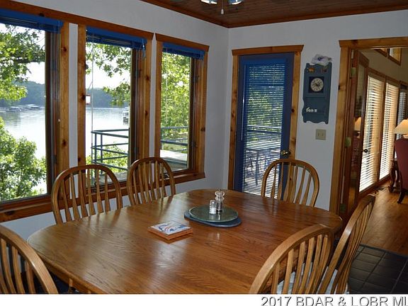 5th image of 527 Foxhead Shores Dr