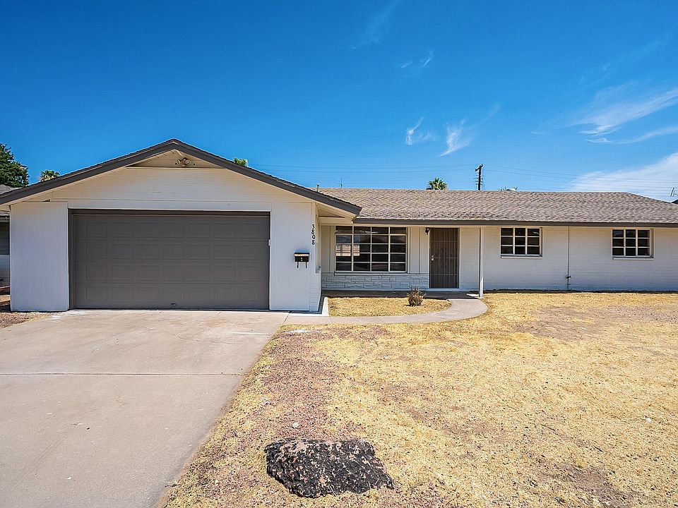 1st image of 3808 W Fleetwood Ln