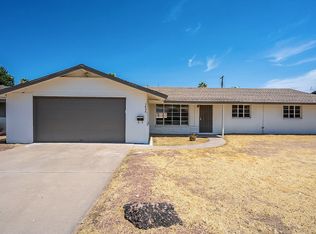 3808 W Fleetwood Ln, Phoenix, AZ 85019