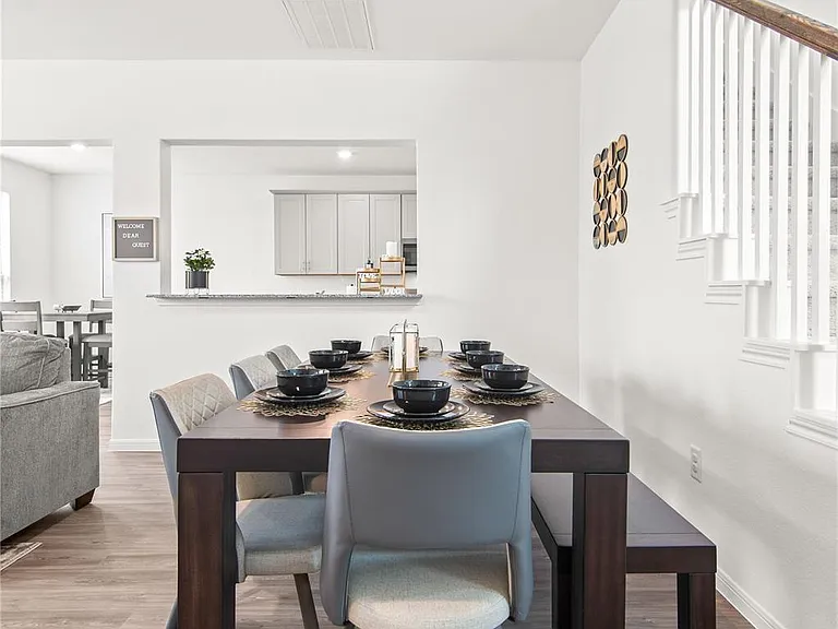 1001 Caramel Shores Dr — Photo 13