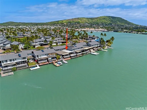417 Koko Isle Cir #9908, Honolulu, HI 96825