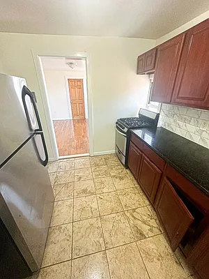 Rented by Showcase Realty | media 3