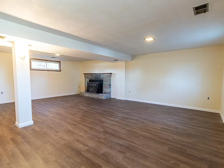 11312 Old Fort Rd — Photo 15