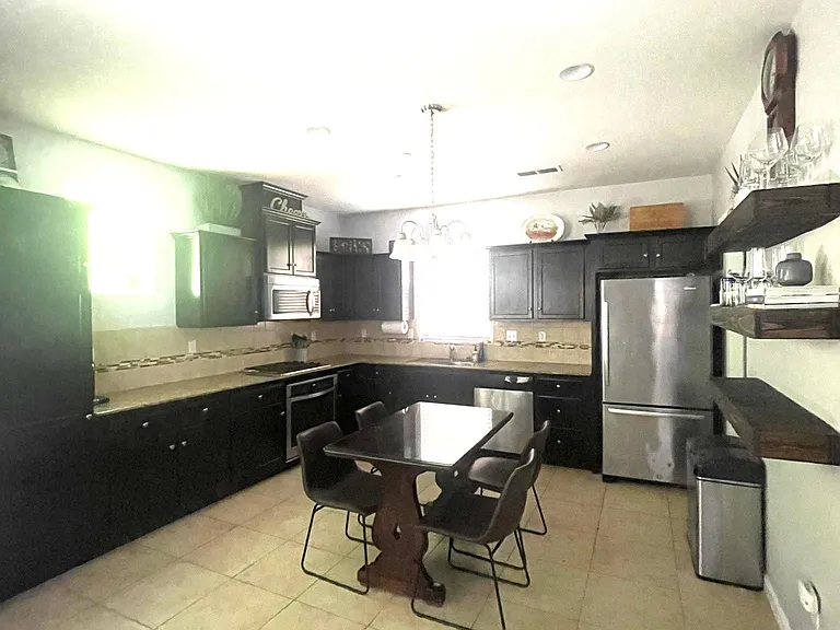 3626 Etchings Way — Photo 5
