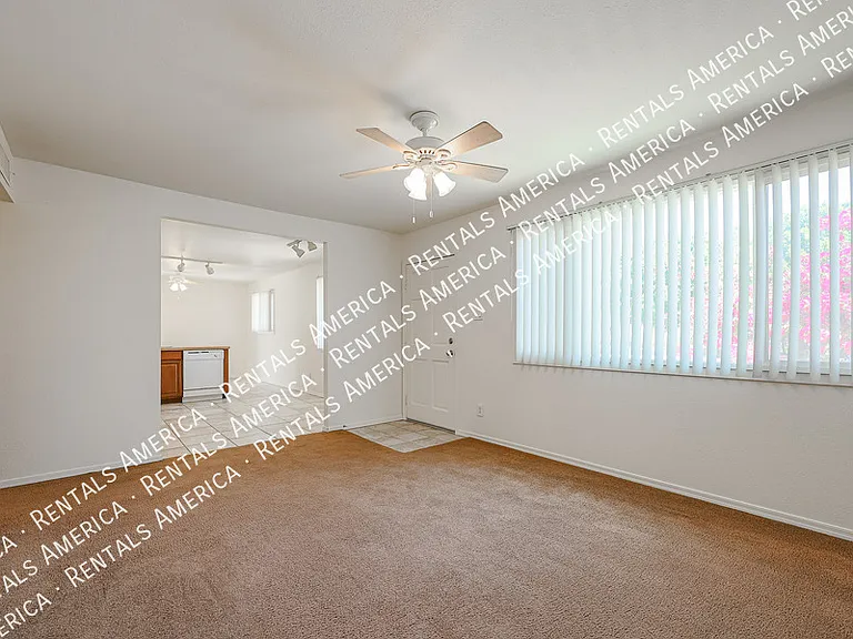 335 E Papago Dr — Photo 7
