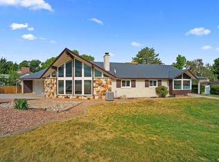 3472 S 50 E, Bountiful, UT 84010