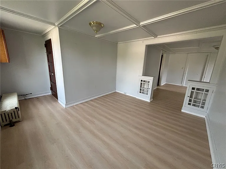 616 Mundy St — Photo 4