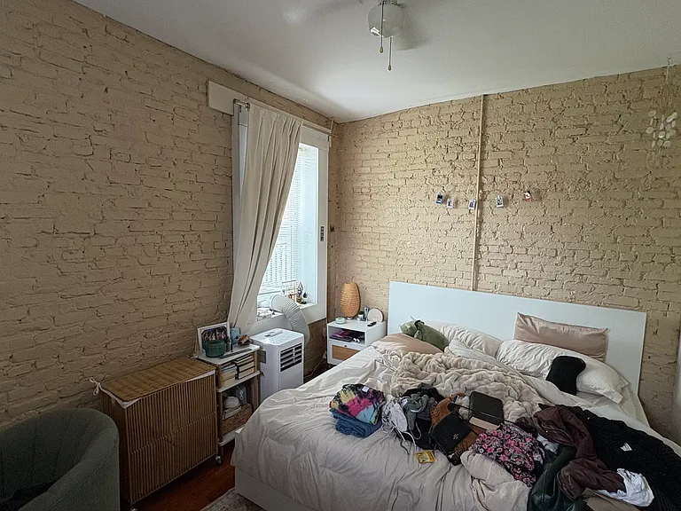 146 Everett St #3 — Photo 6