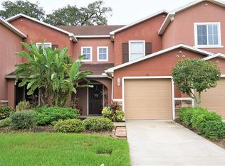 15130 Piping Plover Ct APT 105, North Fort Myers, FL 33917