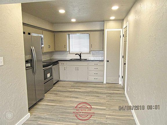4th image of 414 NW 57th St