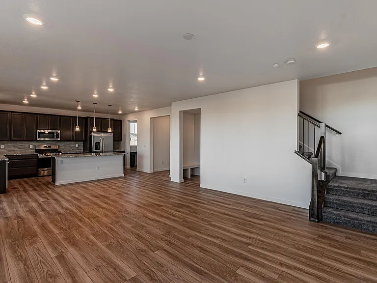 24325 E Ada Pl — Photo 4