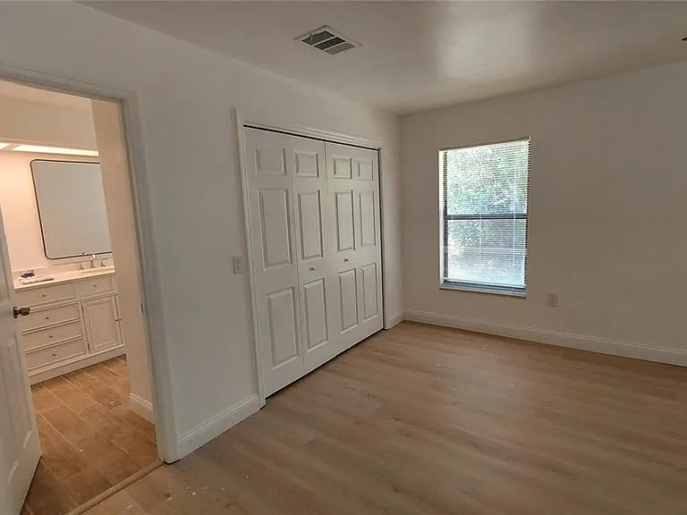 9700 SW 209th Ct — Photo 7