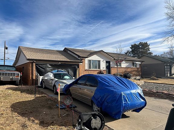 3rd image of 11424 Claude Ct