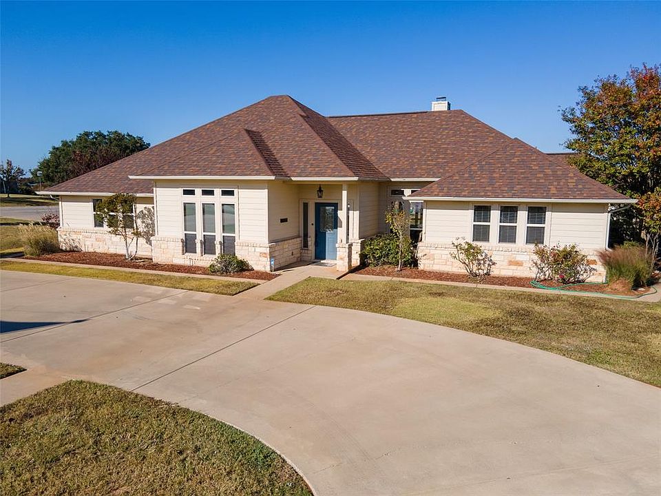 1st image of 2100 W Emerald Bend Ct