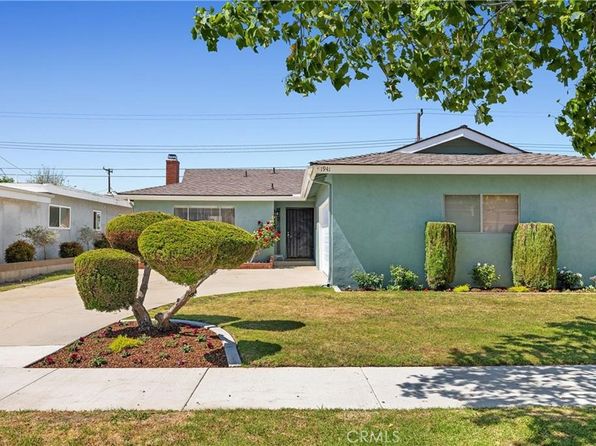 1941 W 235th Pl