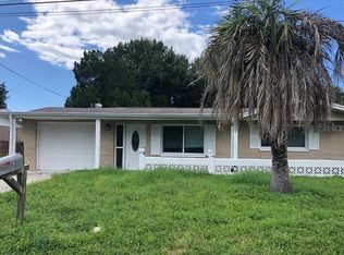 9101 Pegasus Ave, Port Richey, FL 34668