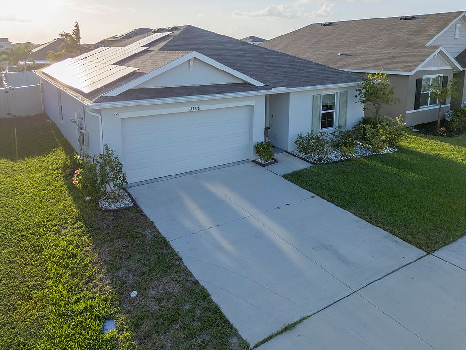 1st image of 33338 Hamilton Hill Ln